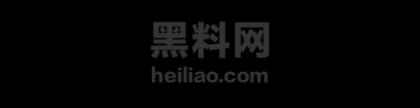 Milky淫妖蟲蝕壱の巻弐の巻